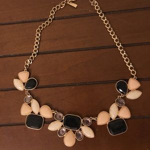 INC Statement Necklace